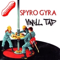 Обложка альбома Vinyl Tap