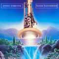 Обложка альбома Tender Togetherness
