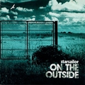 Обложка альбома On the Outside