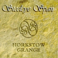 Обложка альбома Horkstow Grange