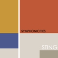 Обложка альбома Symphonicities