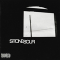 Обложка альбома Stone Sour