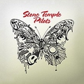 Обложка альбома Stone Temple Pilots