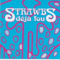 Обложка альбома Déjà Fou