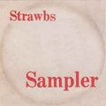 Обложка альбома Strawberry Sampler Number 1