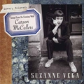Обложка альбома Lover, Beloved: Songs from an Evening with Carson McCullers