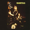 Обложка альбома Quatro