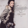 Обложка альбома Come Closer