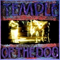 Обложка альбома Temple of the Dog