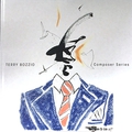Обкладинка альбому Composer Series