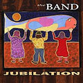 Обложка альбома Jubilation