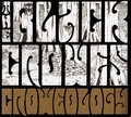 Обложка альбома Croweology