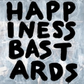 Обложка альбома Happiness Bastards