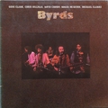 Обложка альбома Byrds