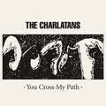 Обложка альбома You Cross My Path
