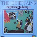 Обложка альбома Celtic Wedding