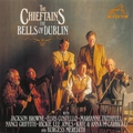 Обложка альбома The Bells of Dublin