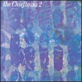 Обложка альбома The Chieftains 2