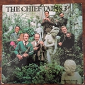 Обложка альбома The Chieftains 3