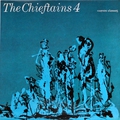 Обложка альбома The Chieftains 4