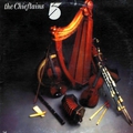 Обложка альбома The Chieftains 5