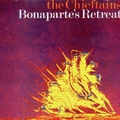 Обложка альбома The Chieftains 6: Bonaparte's Retreat