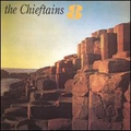 Обложка альбома The Chieftains 8