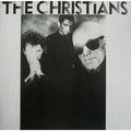 Обложка альбома The Christians