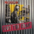 Обложка альбома Cut the Crap