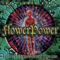Обкладинка альбому Flower Power