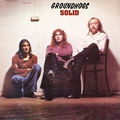 Обложка альбома Solid
