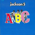 Обложка альбома ABC