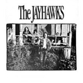 Обкладинка альбому The Jayhawks