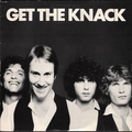 Обложка альбома Get the Knack