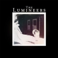 Обкладинка альбому The Lumineers