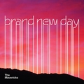 Обложка альбома Brand New Day