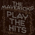 Обложка альбома Play the Hits