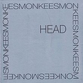 Обложка альбома Head