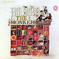 Обложка альбома The Birds, The Bees & The Monkees