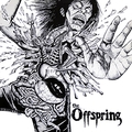 Обложка альбома The Offspring