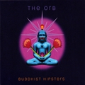 Обложка альбома Buddhist Hipsters