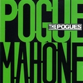 Обкладинка альбому Pogue Mahone