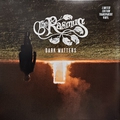 Обложка альбома Dark Matters