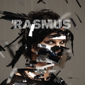 Обложка альбома The Rasmus