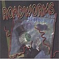 Обложка альбома Roadworms: The Berlin Sessions