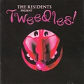Обложка альбома Tweedles!
