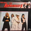 Обложка альбома And Now... The Runaways