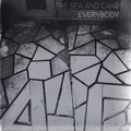 Обкладинка альбому Everybody