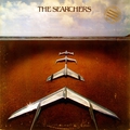 Обкладинка альбому The Searchers No. 4
