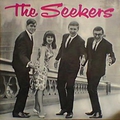 Обложка альбома The Seekers